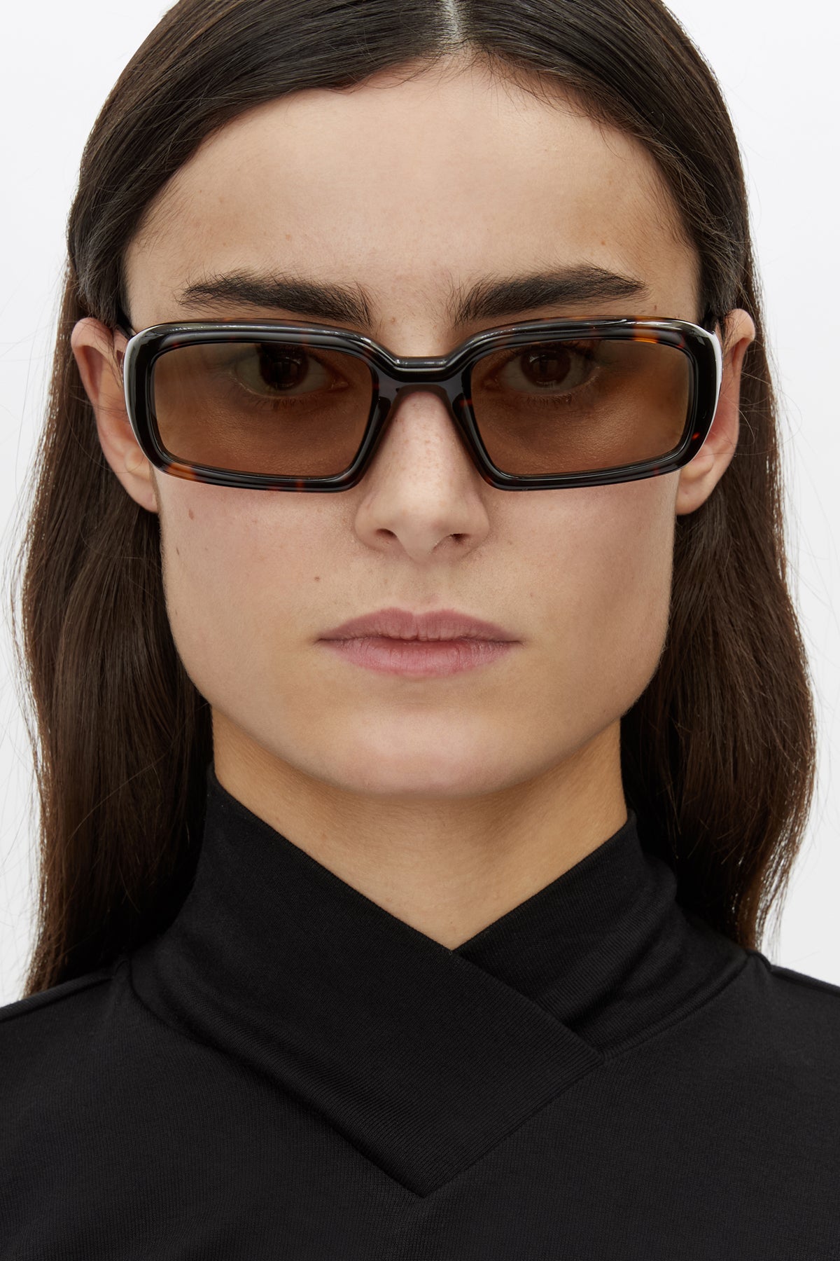 Port Tanger Mektoub Sunglasses – CAMILLA AND MARC