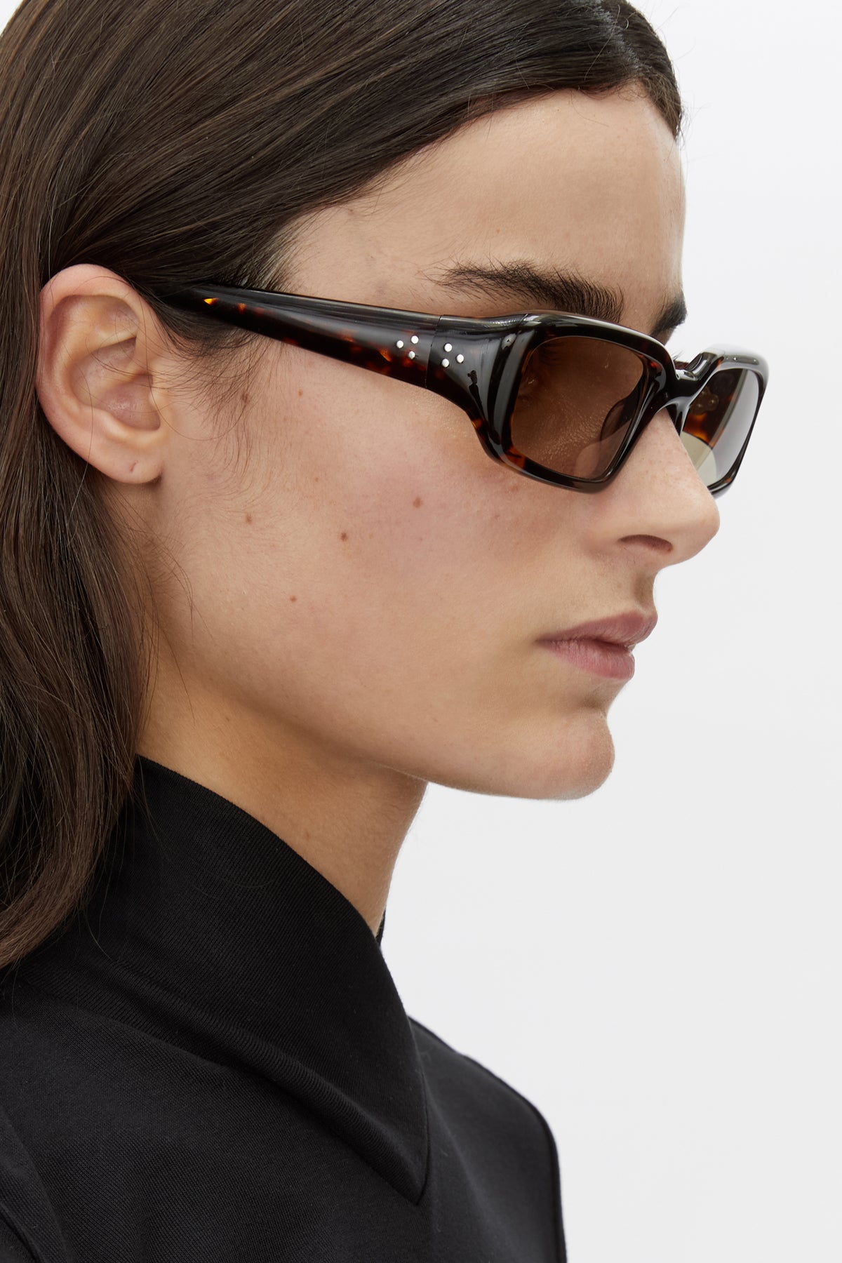 Port Tanger Mektoub Sunglasses – CAMILLA AND MARC