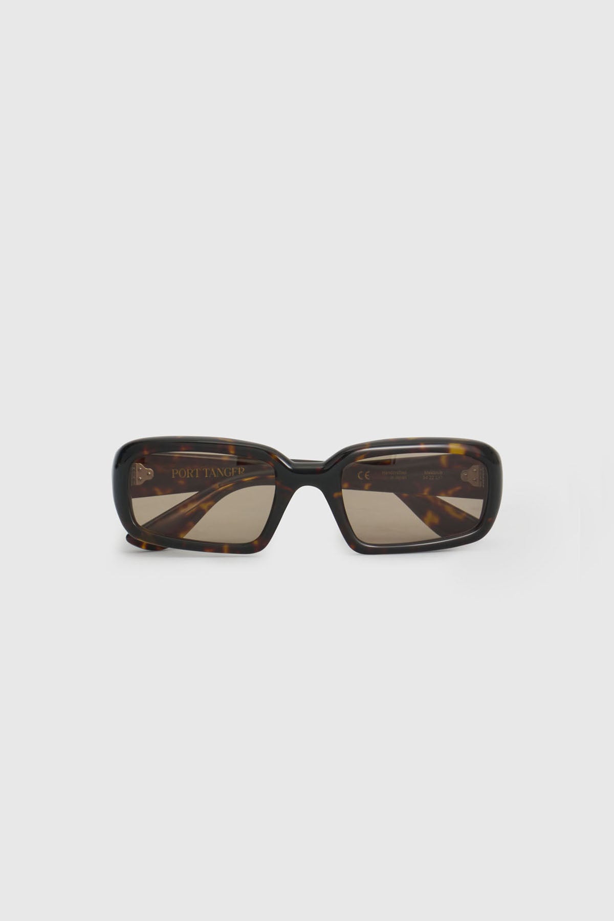 Port Tanger Mektoub Sunglasses
