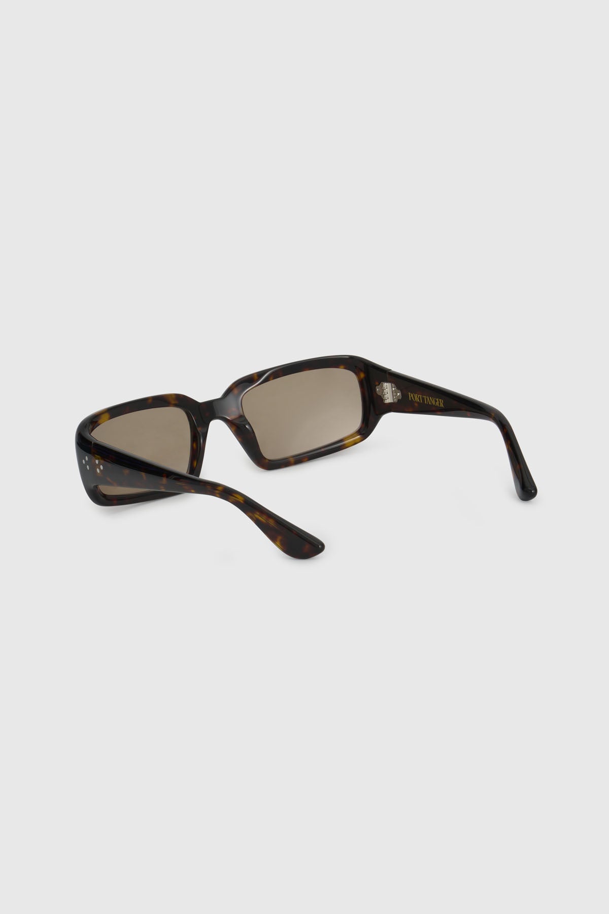 Port Tanger Mektoub Sunglasses - CAMILLA AND MARC® C&M