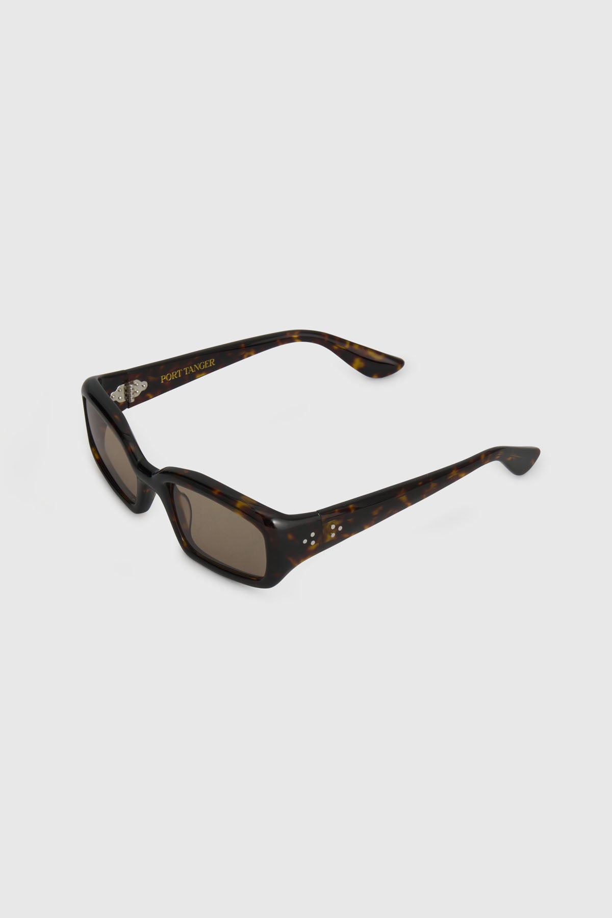 Port Tanger Mektoub Sunglasses - CAMILLA AND MARC® C&M