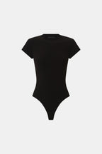 Raha Bodysuit