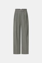 Ren Pant