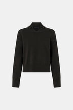 Renata Knit Sweater