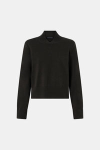 Renata Knit Sweater