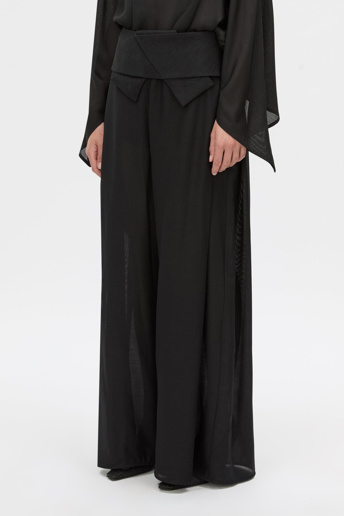 Rene Pant