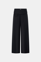 Rene Pant