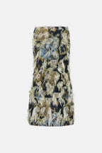 Reni Dress
