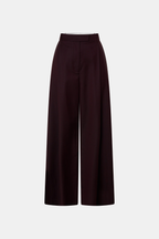 Revera Pant