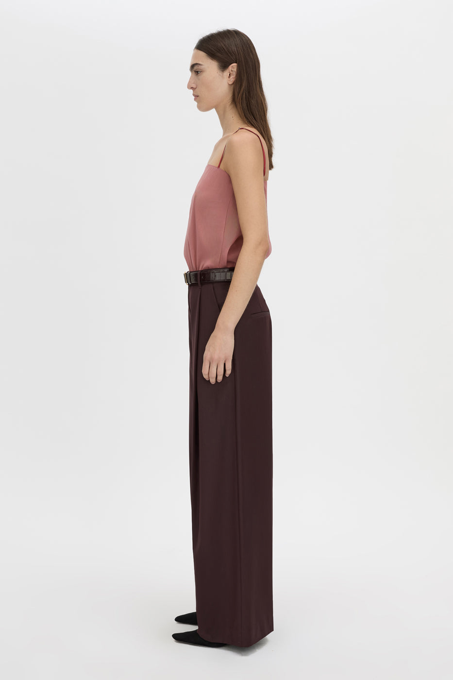 Revera Pant