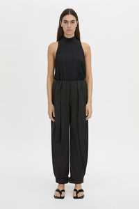 Rhia Balloon Leg Pant
