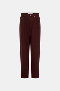 Rhodes 2.0 Denim Jean