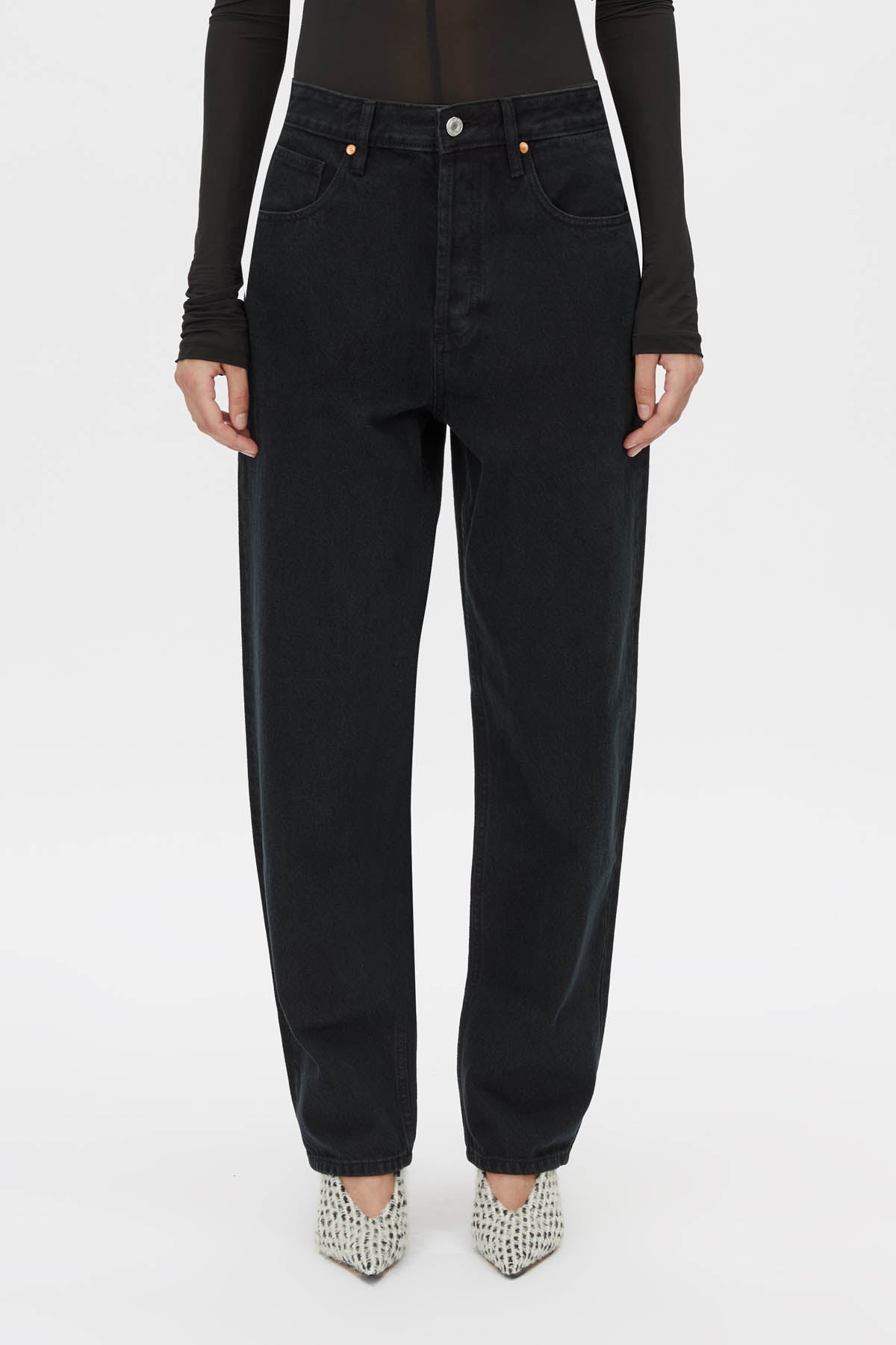 C_M-CAMILLA-AND-MARC-rhodes-2-