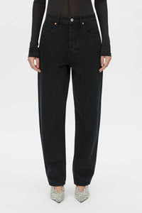 Rhodes 2.0 Denim Jean