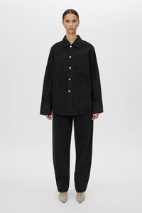 Rhodes 2.0 Denim Jean