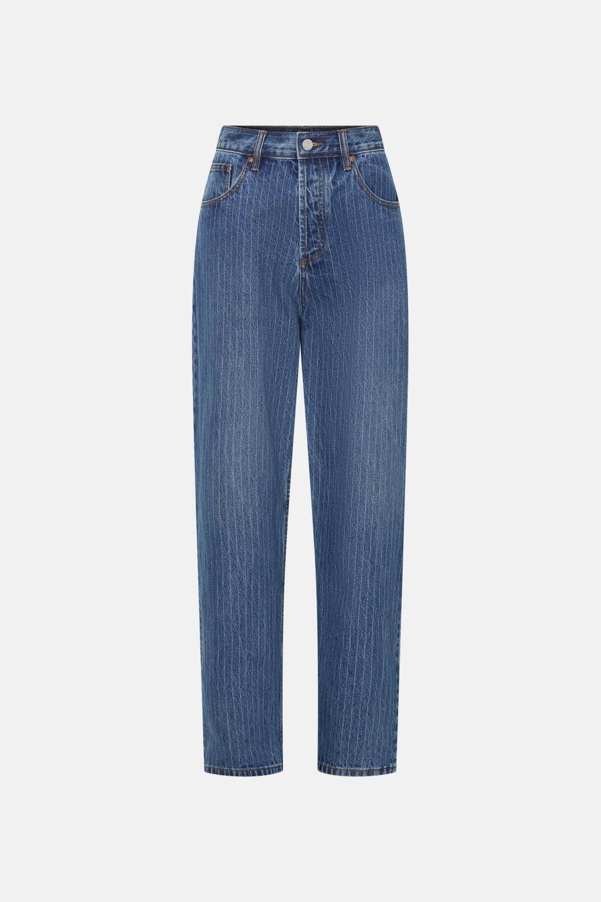 Rhodes 2.0 Denim Jean