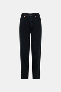 Rhodes 2.0 Denim Jean