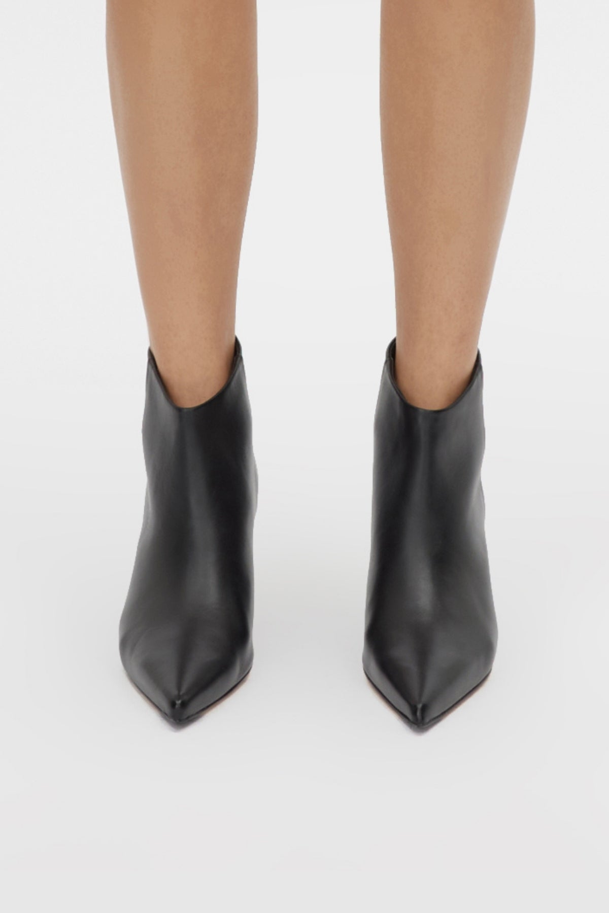 Rhys Boot