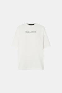 Rigel Logo Tee