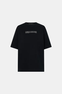 Rigel Logo Tee