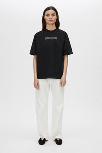 Rigel Logo Tee