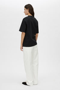 Rigel Logo Tee