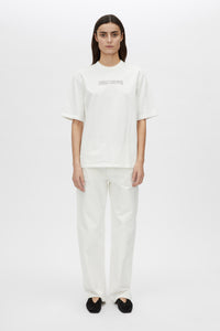Rigel Logo Tee