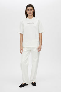 Rigel Logo Tee