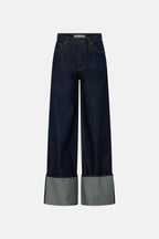 Riley Denim Jean