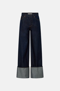 Riley Denim Jean