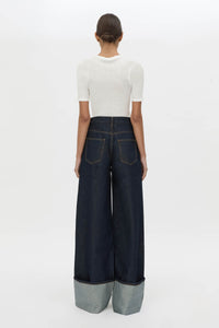 Riley Denim Jean
