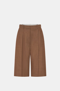 Rio Short