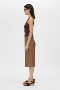 Rio Short