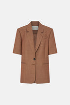 Rio Blazer
