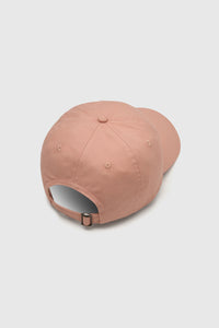 Riptide Cap
