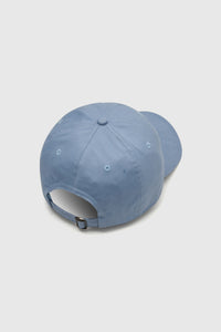 Riptide Cap
