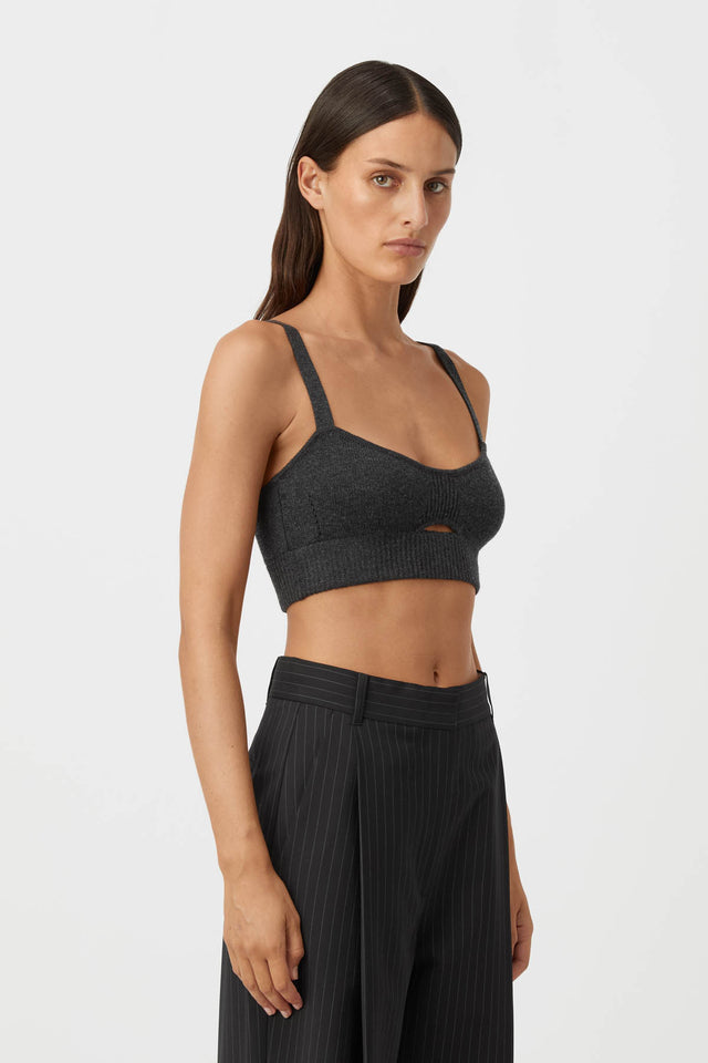 Camilla bralette cheap