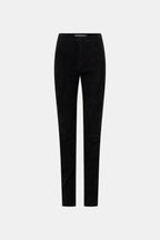 Romina Pant