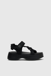 Romy Hiking Sandal