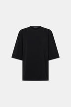 Romy Oversized Tee