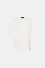 Romy Oversized Tee