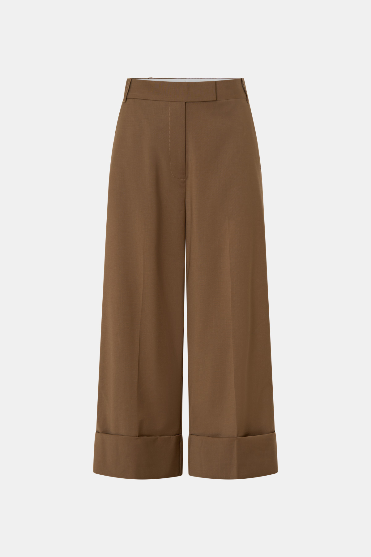 Rumi Culotte
