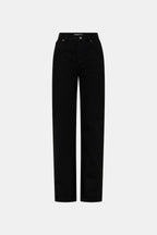 Rune Denim Jean