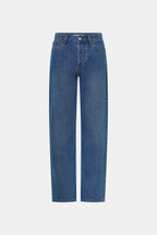 Rune Denim Jean