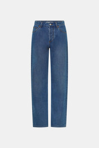 Rune Denim Jean