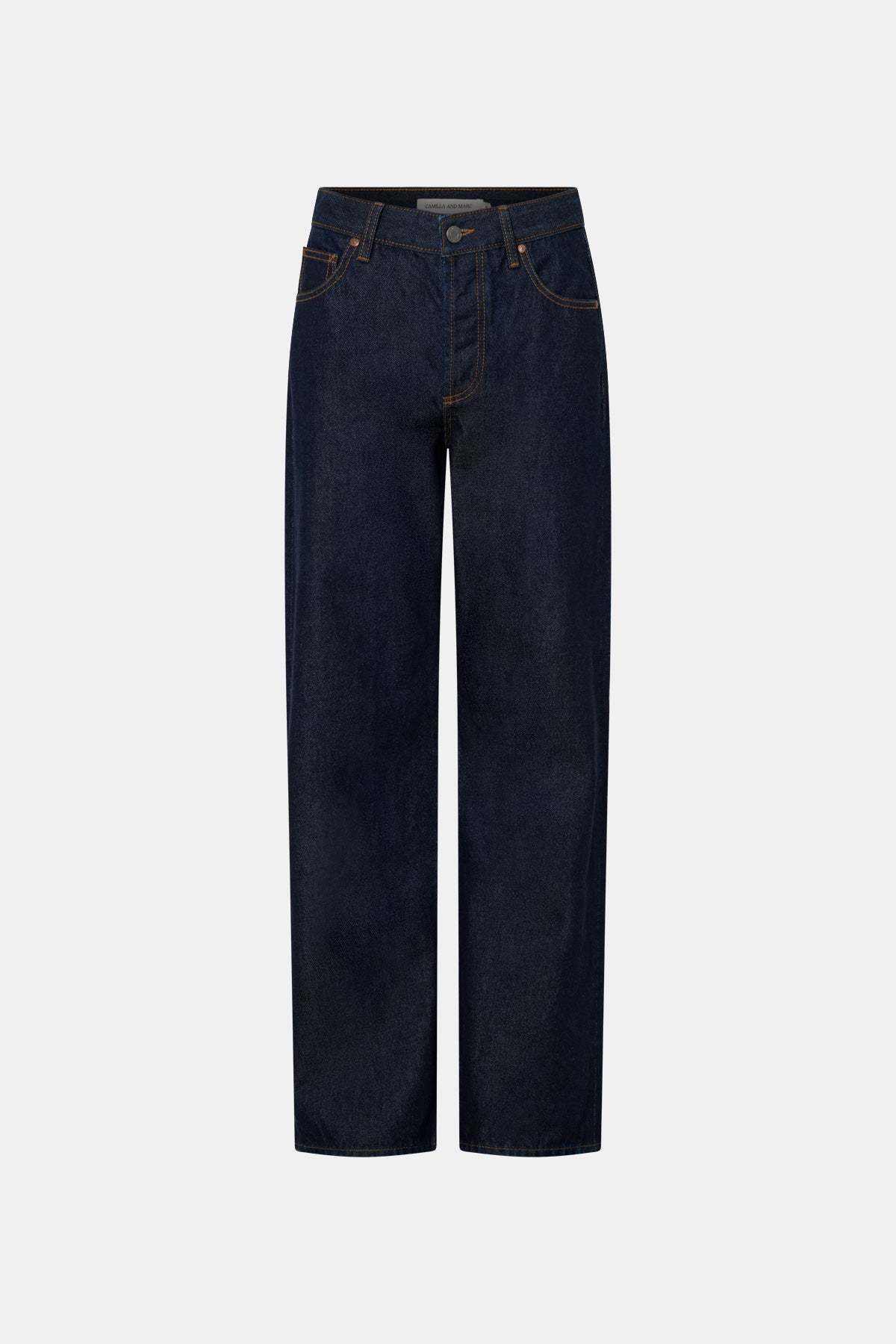 Rune Denim Jean
