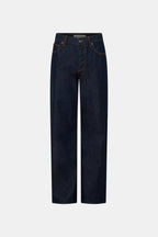 Rune Denim Jean