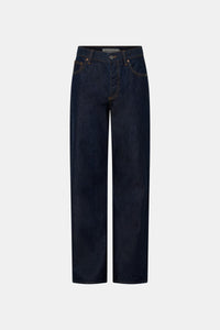 Rune Denim Jean