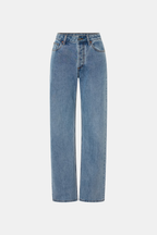Rune Denim Jean