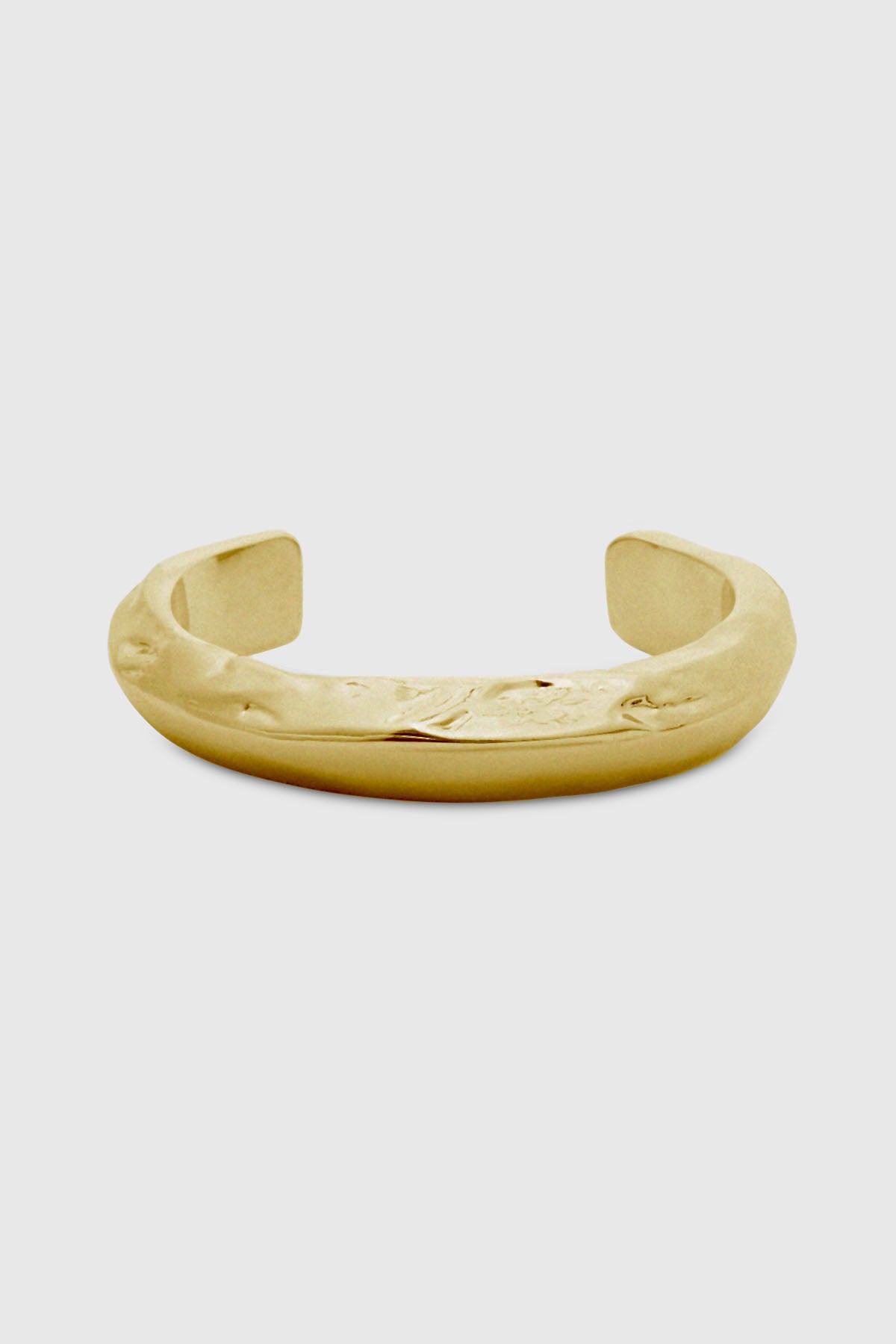 Sabel Cuff
